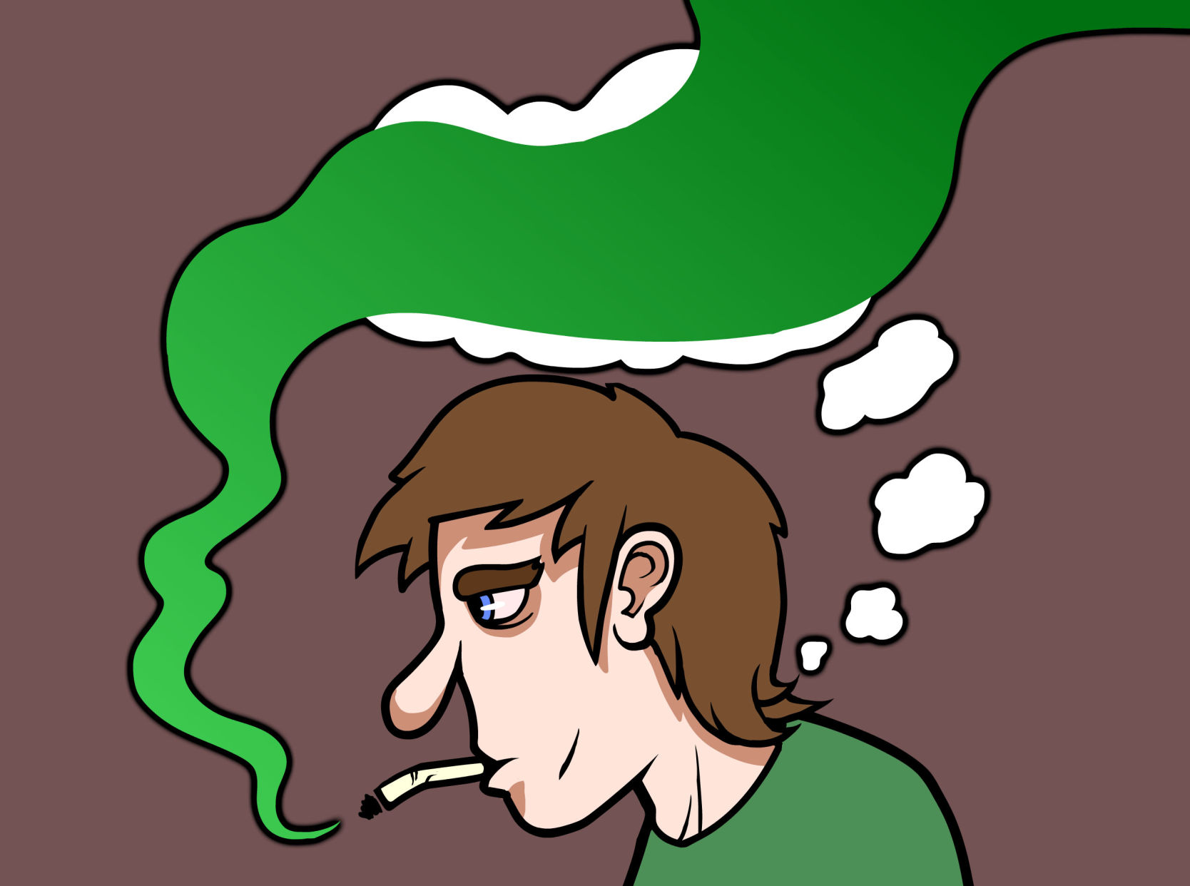 4/20